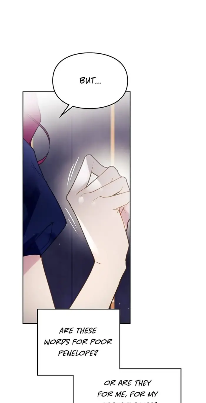 Villains Are Destined to Die Chapter 51 image 19_optimized